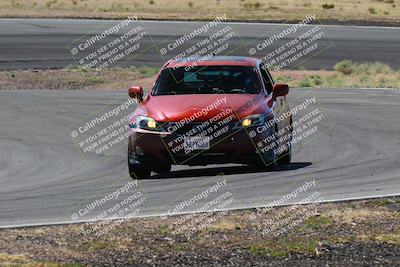 media/Apr-06-2025-Extreme Speed (Sun) [[ad1499d5ff]]/Orange group/Turn 3/